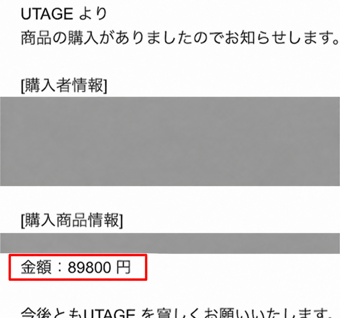 記事に関連する実体験の写真・記録