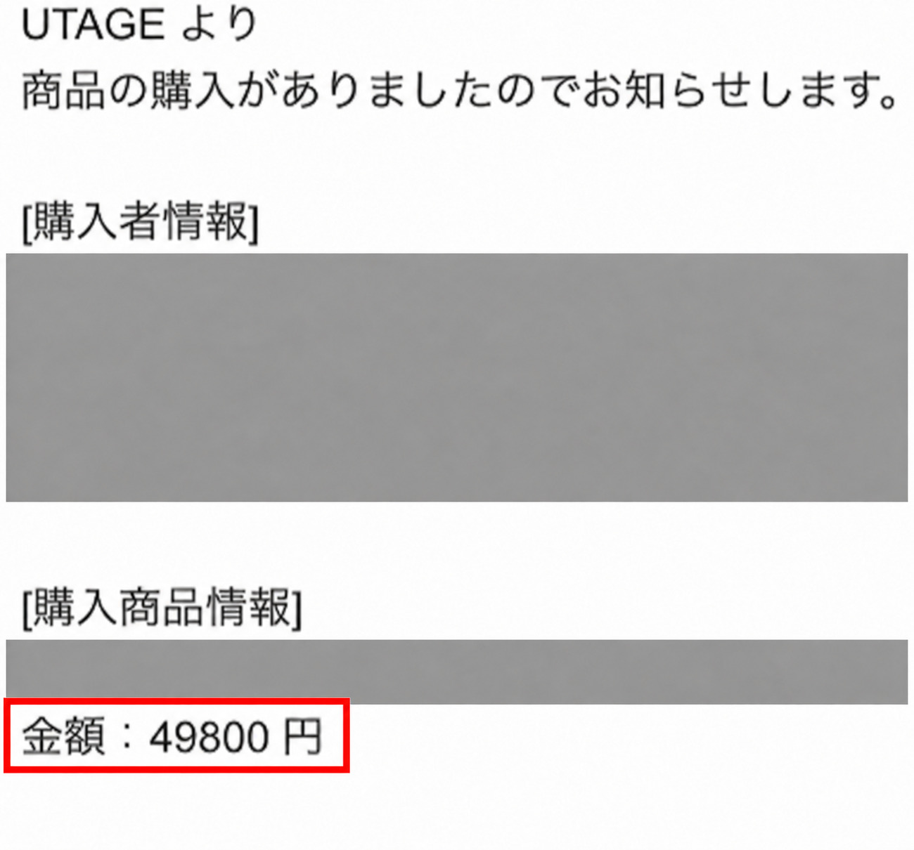 記事に関連する実体験の写真・記録