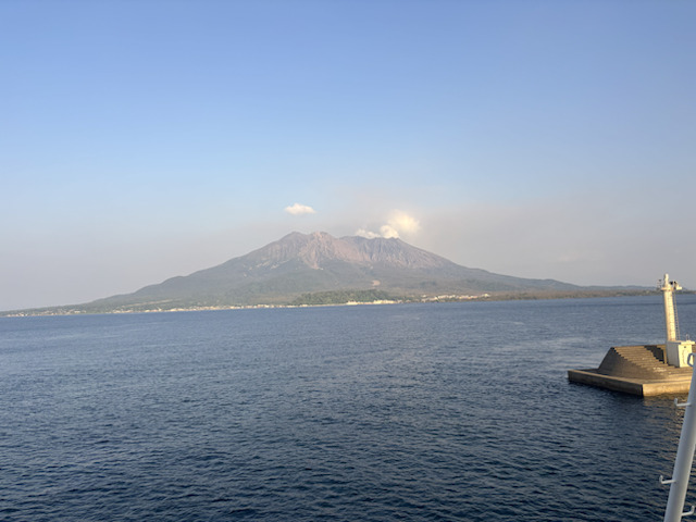 記事に関連する実体験の写真・記録